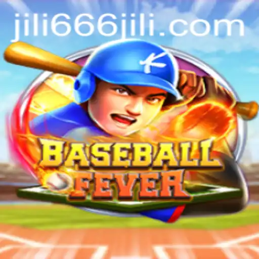 BaseballFever: A New Gaming Sensation with 666JILI