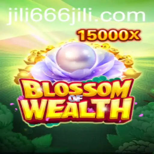 Blossom of Wealth: A Captivating Journey into Prosperity
