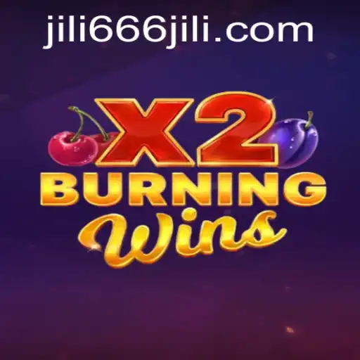 Exploring the Thrills of BurningWinsX2
