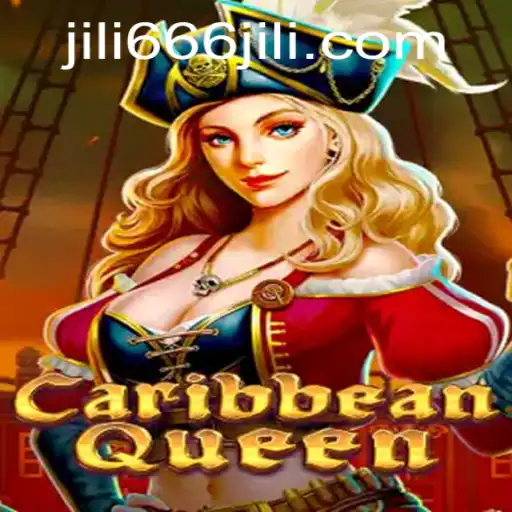 Exploring the Thrills of CaribbeanQueen: A Dive into the 666JILI World