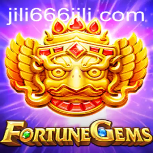 Exploring FortuneGems: A Dynamic Gaming Experience with 666JILI