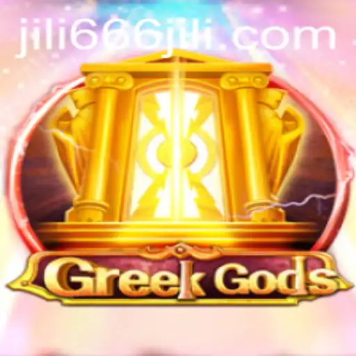 Discover the Mythical Adventures in GreekGods: A New Gaming Phenomenon