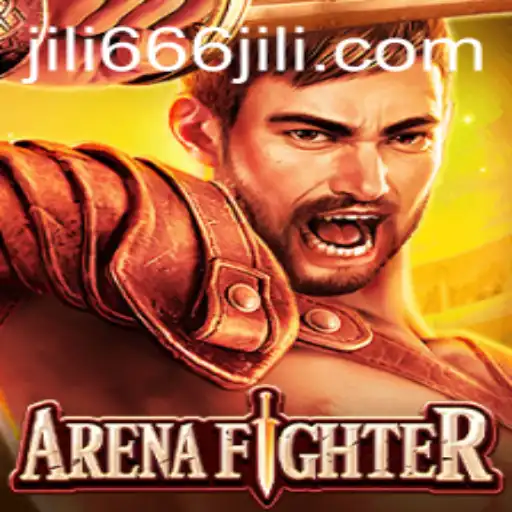 Exploring ArenaFighter: A Deep Dive into the Game's Dynamics and Rules