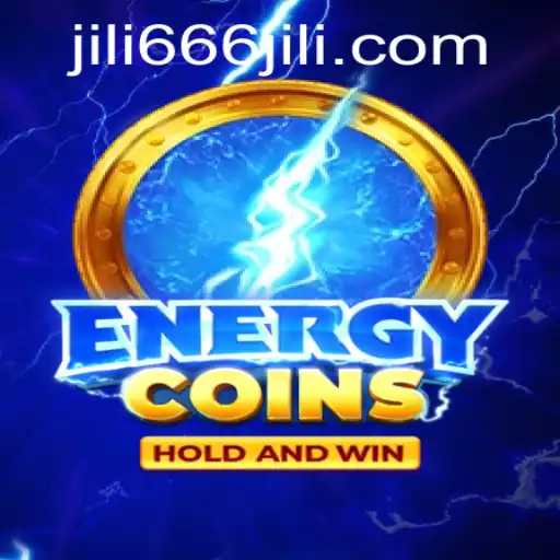 EnergyCoins: A Revolutionary Game Experience with 666JILI