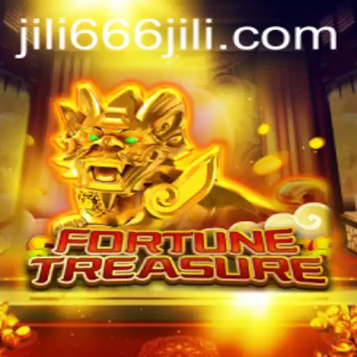 Unveiling 'FortuneTreasure': A Journey Through Adventure and Strategy