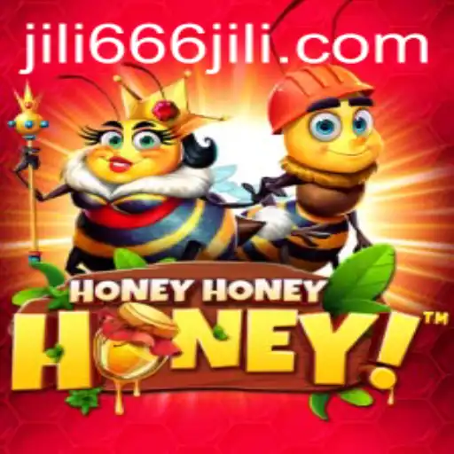 Exploring the Enchanting World of HoneyHoneyHoney: A Guide to the Sweet Casino Adventure