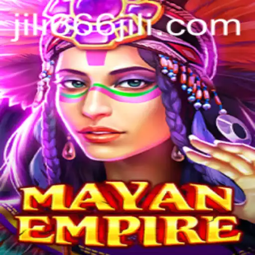 Exploring the Enchantment of the MayanEmpire Game