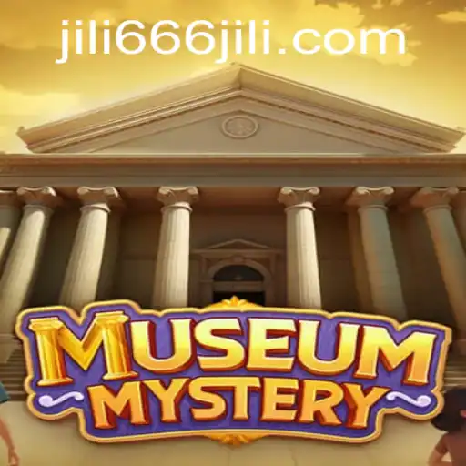 Unveiling the Secrets of MuseumMystery: A Captivating Journey into the Realm of Art and Intrigue