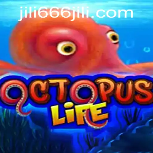 Dive into the Depths with OctopusLife: Unveiling the Mysteries of the Deep Sea Adventure