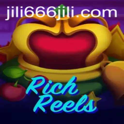 Exploring the Thrill of RichReels: A New Gaming Sensation with 666JILI