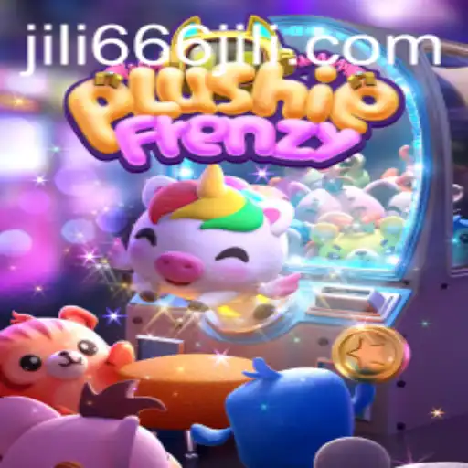 PlushieFrenzy: Exploring the World of Virtual Claw Machine Fun with 666JILI