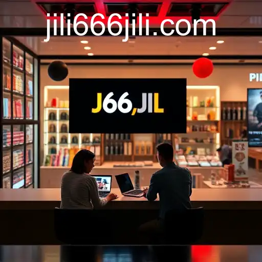 Unlocking the Power of Promotions in Business