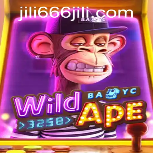 Unveiling the Thrills of WildApe3258: A Comprehensive Guide Featuring the 666JILI Keyword